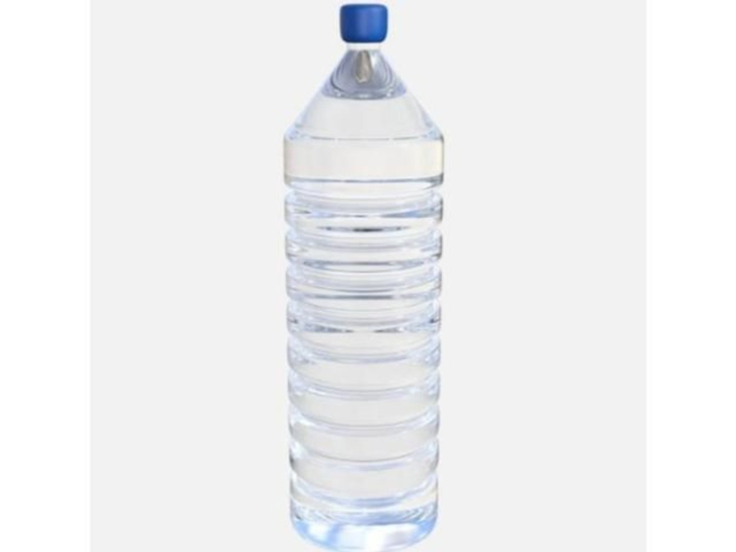ماء كبير