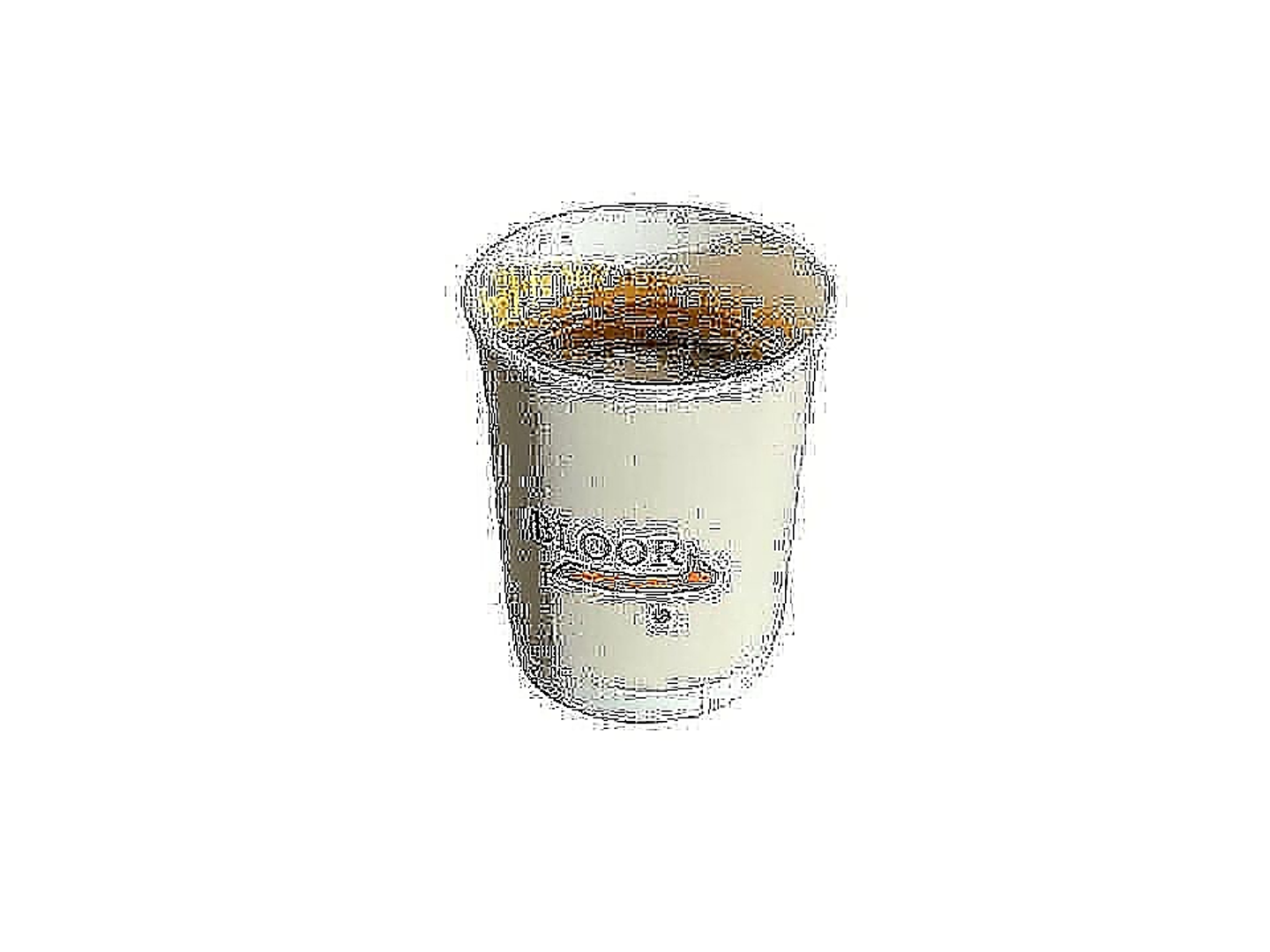 Ice Americano