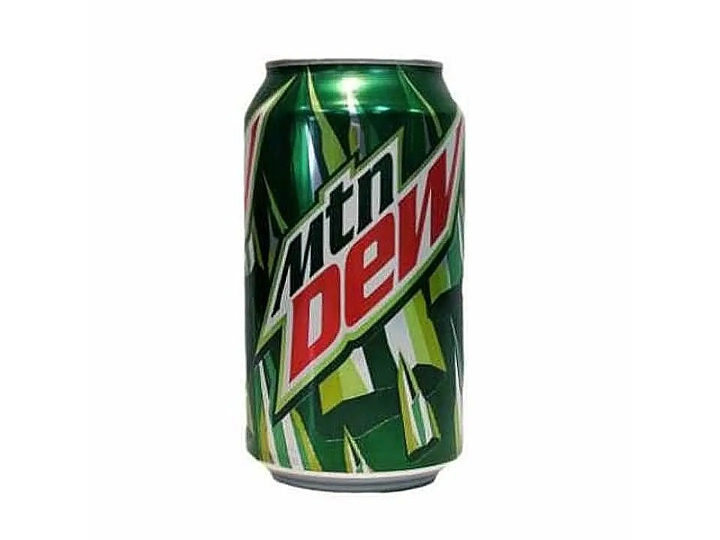 Dew