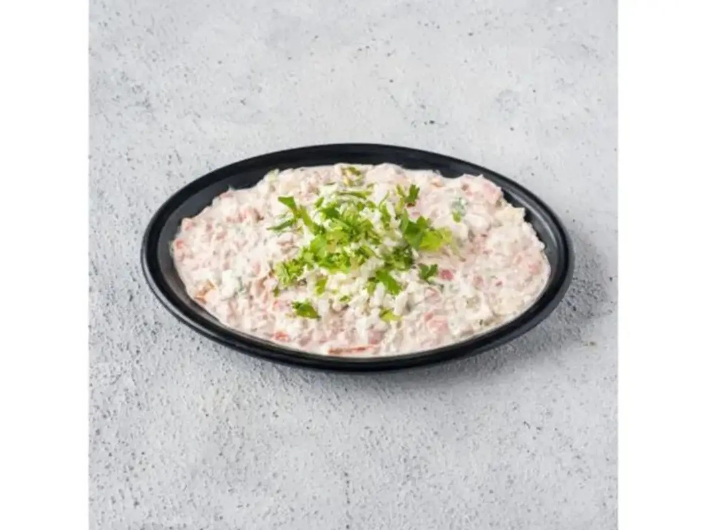 سحاوق جبن صغير