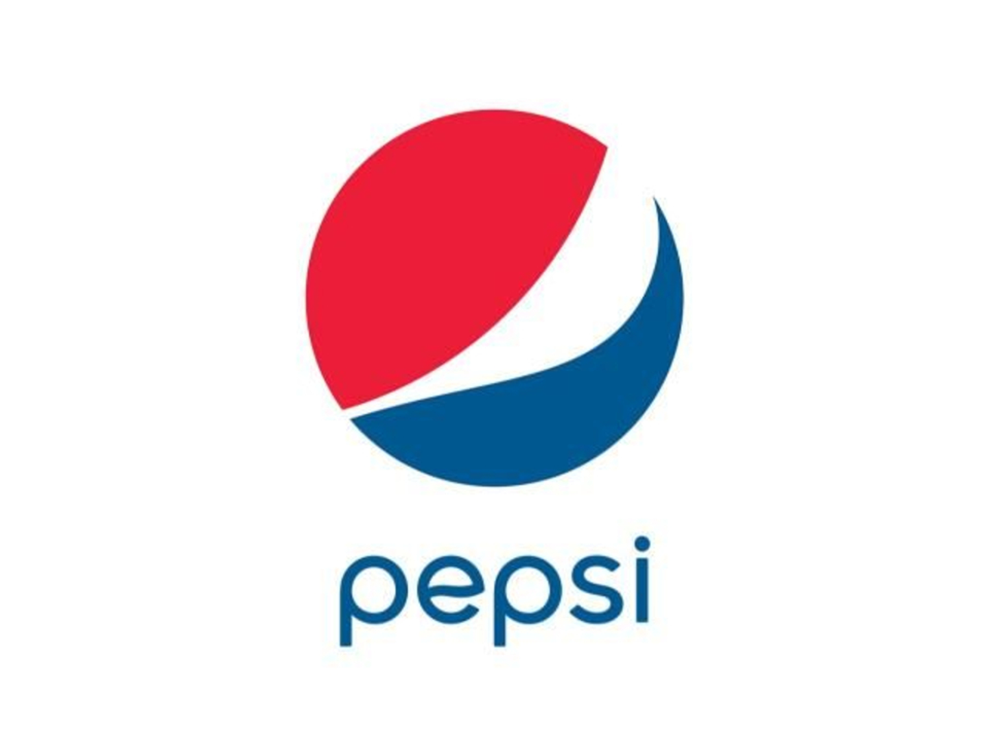 بيبسي