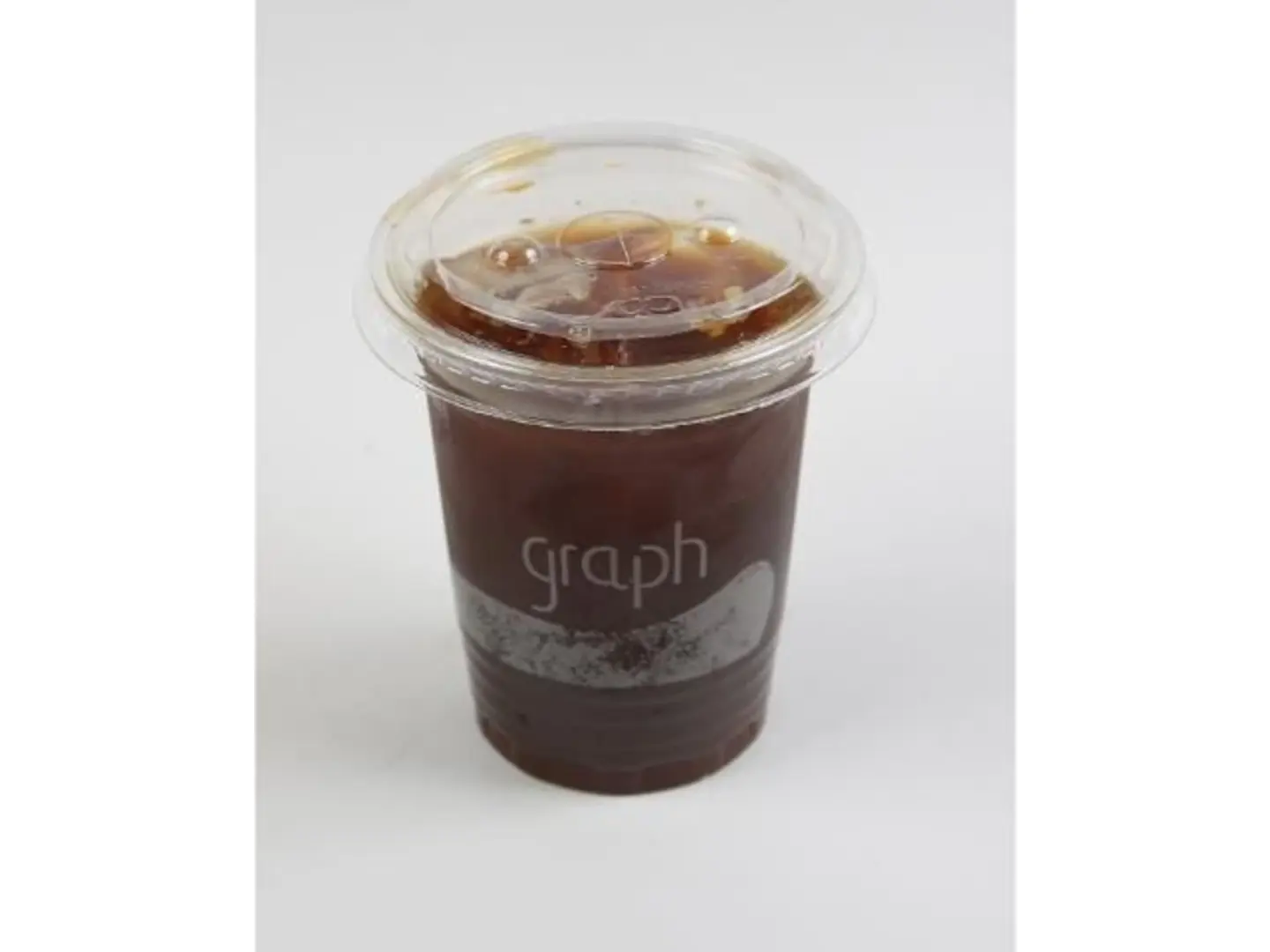 Ice Americano