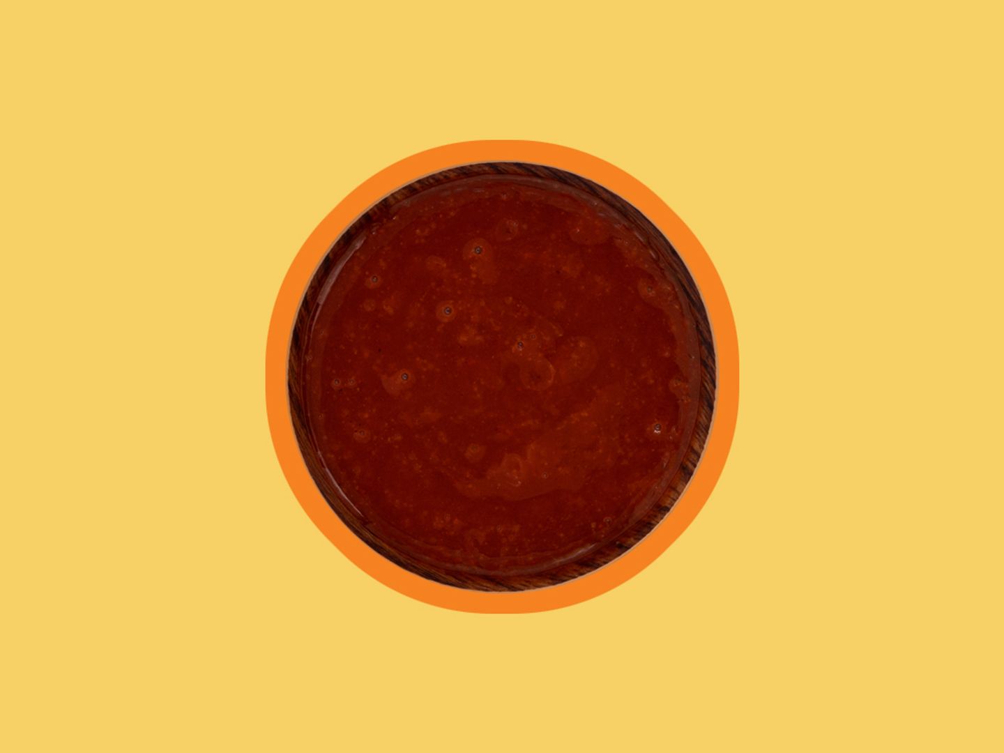 French Sauce