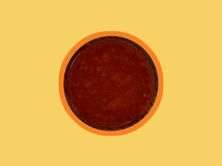 صوص فرنص