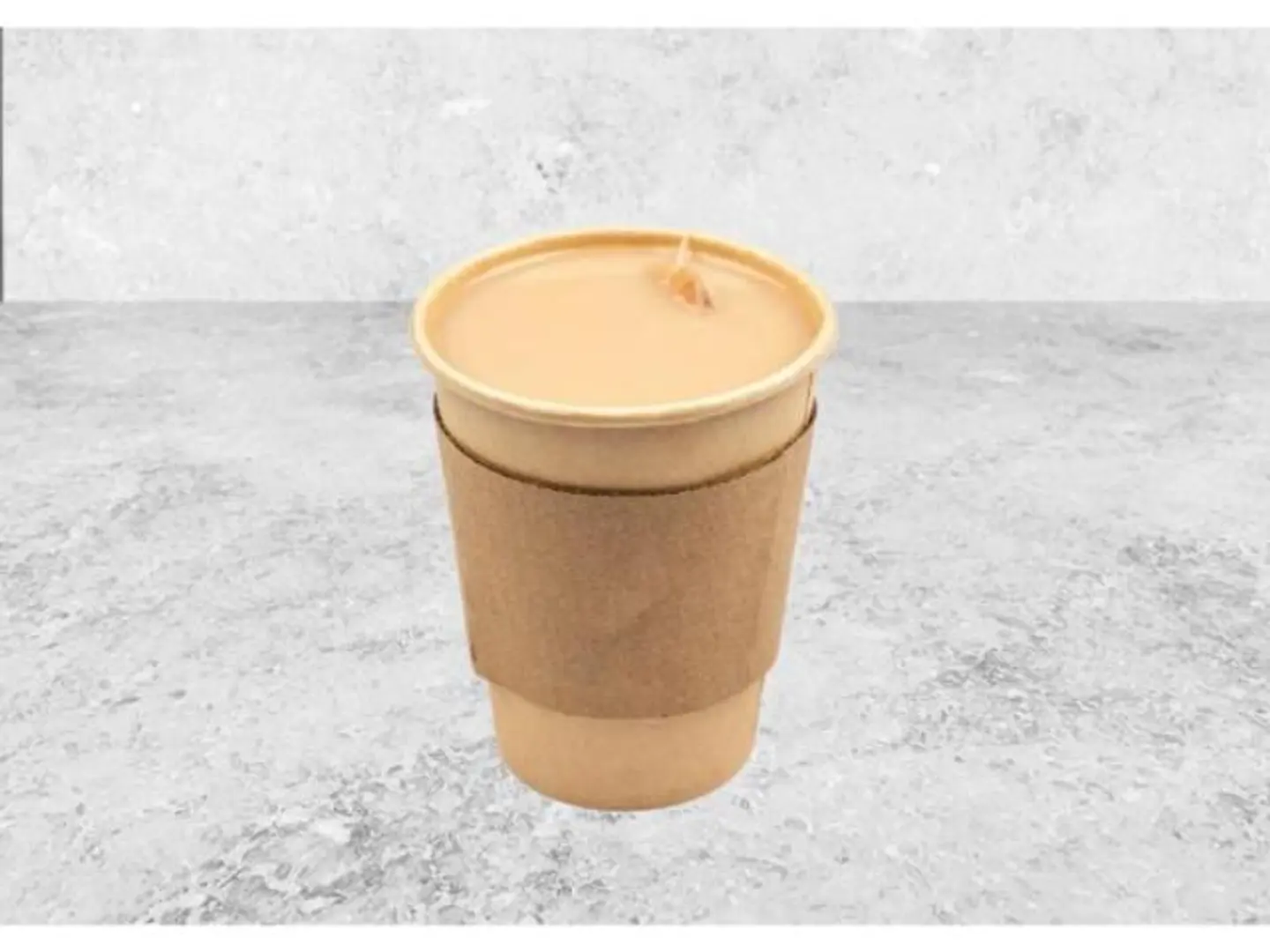 Large Karak Tea
