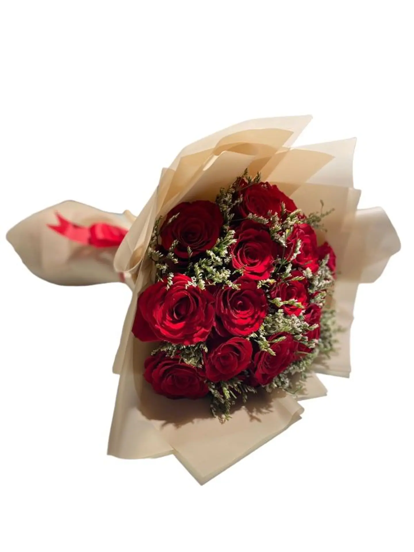 باقة أنيقه