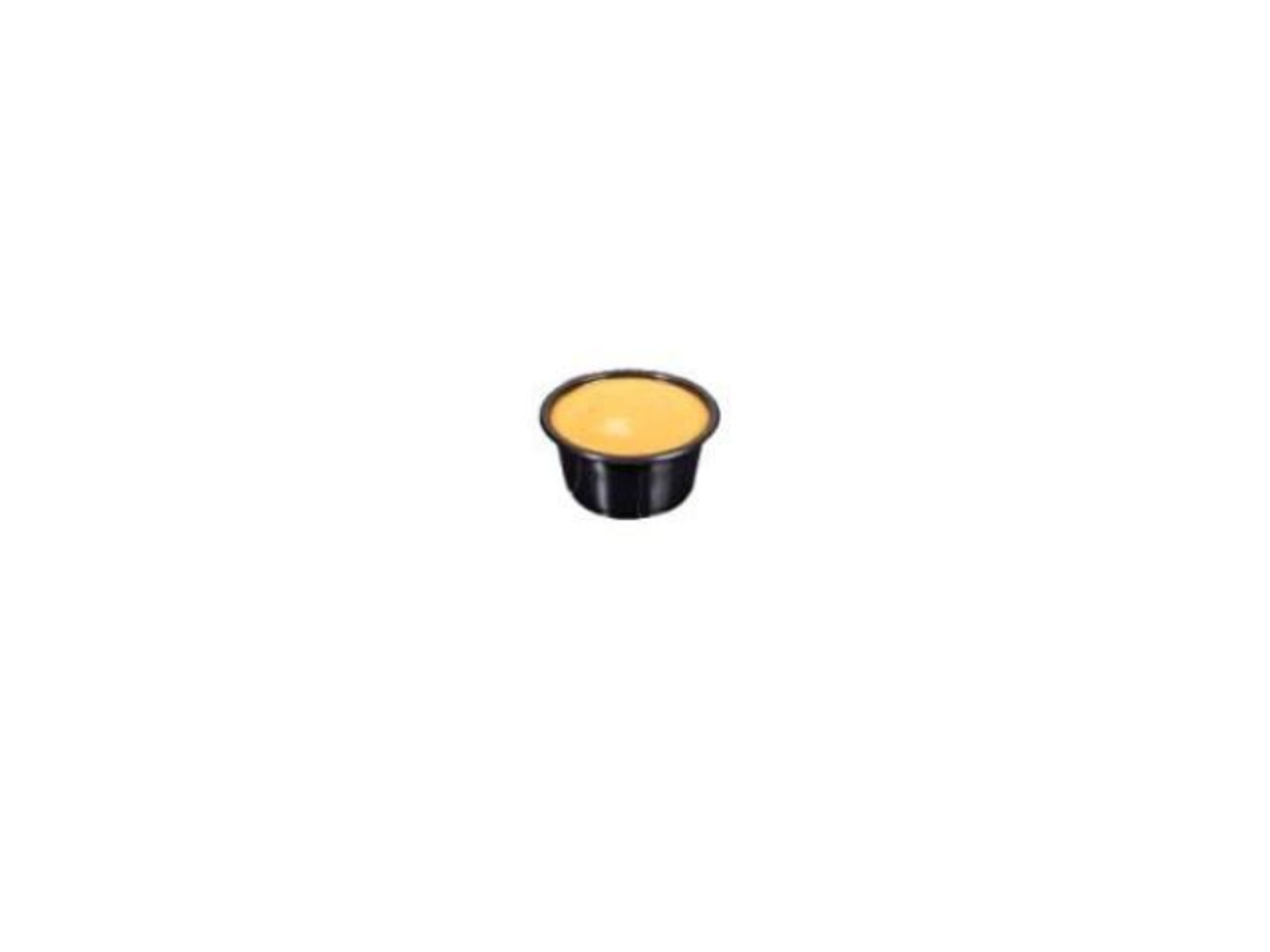 صوص بهار