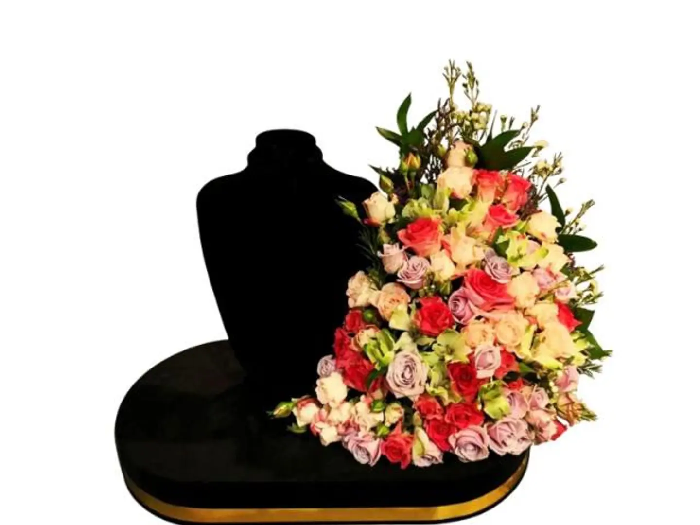 Marriage Contract Package