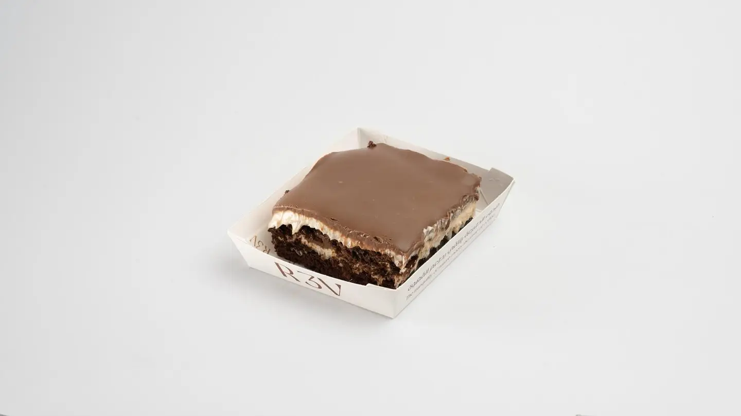 Dolce