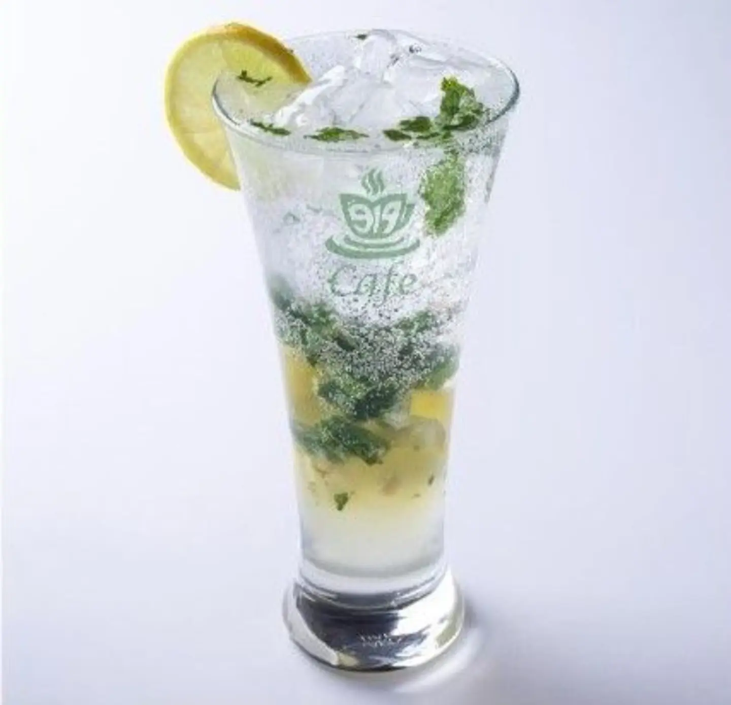 Mojito
