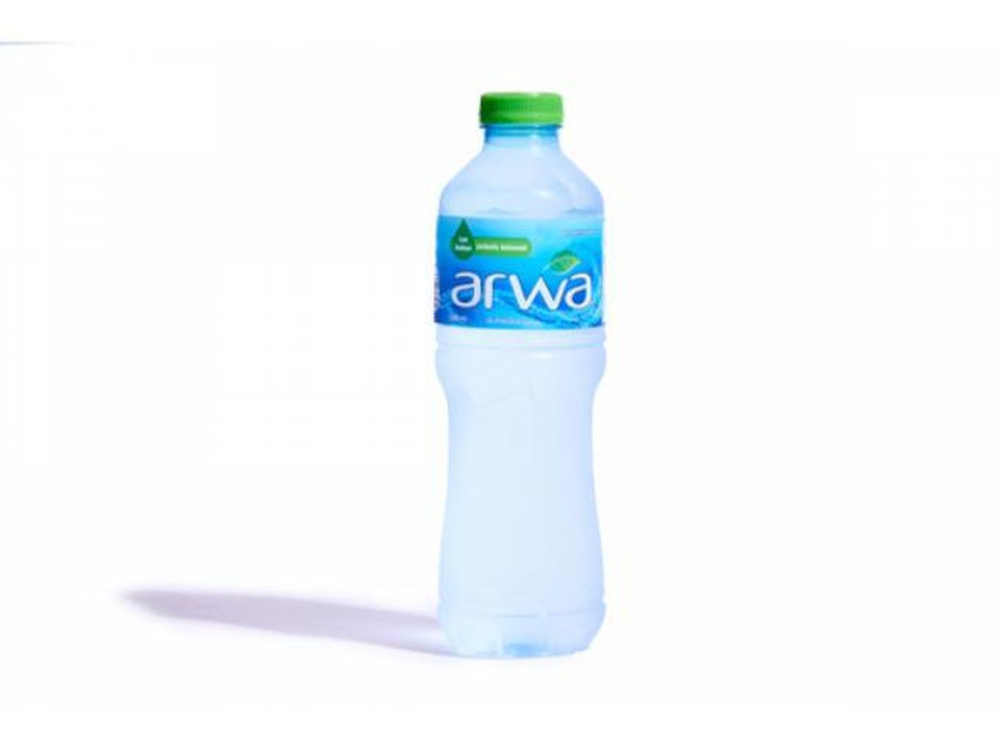 ماء