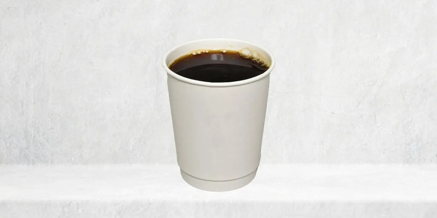 Americano