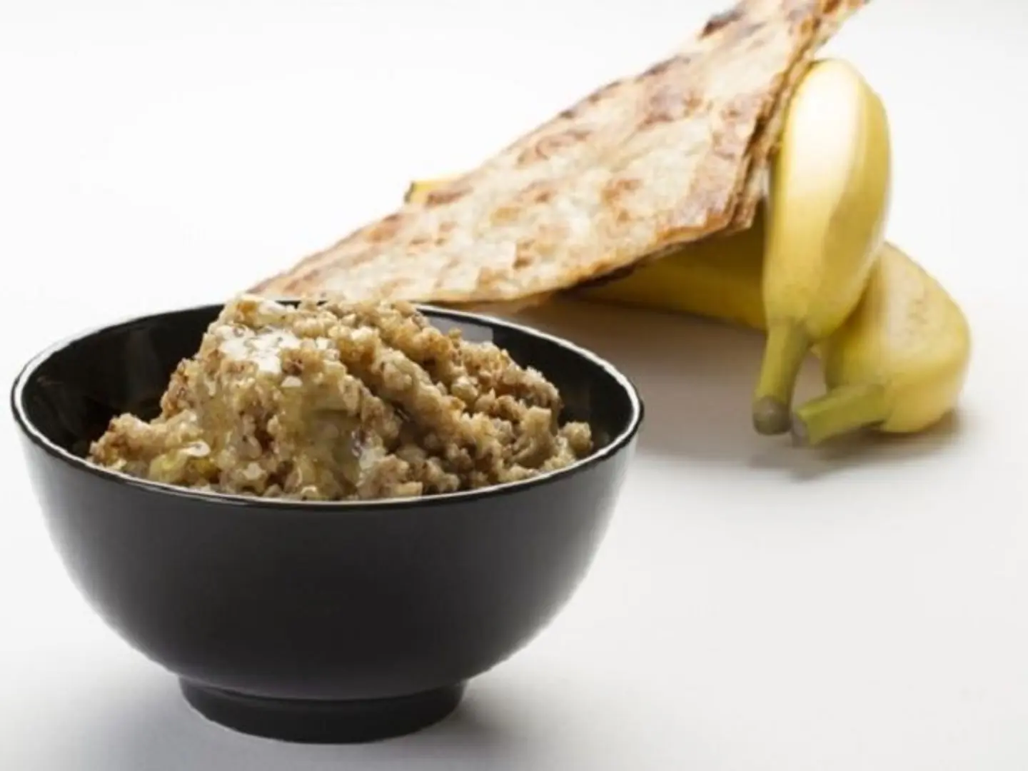Regular Masoub With Butter Millet