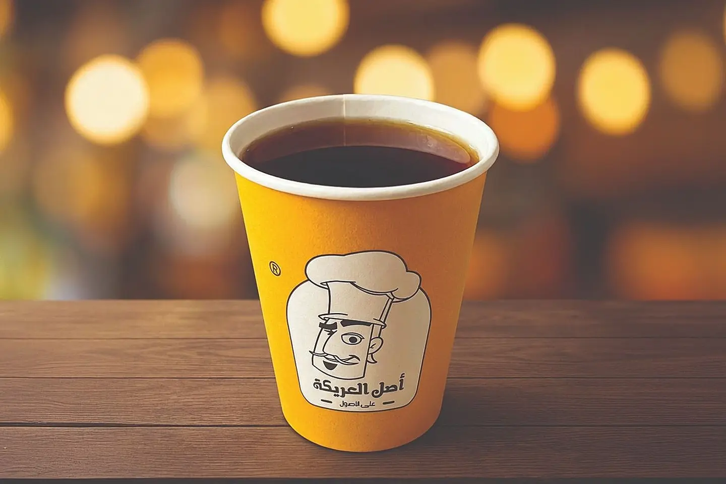 شاى احمر