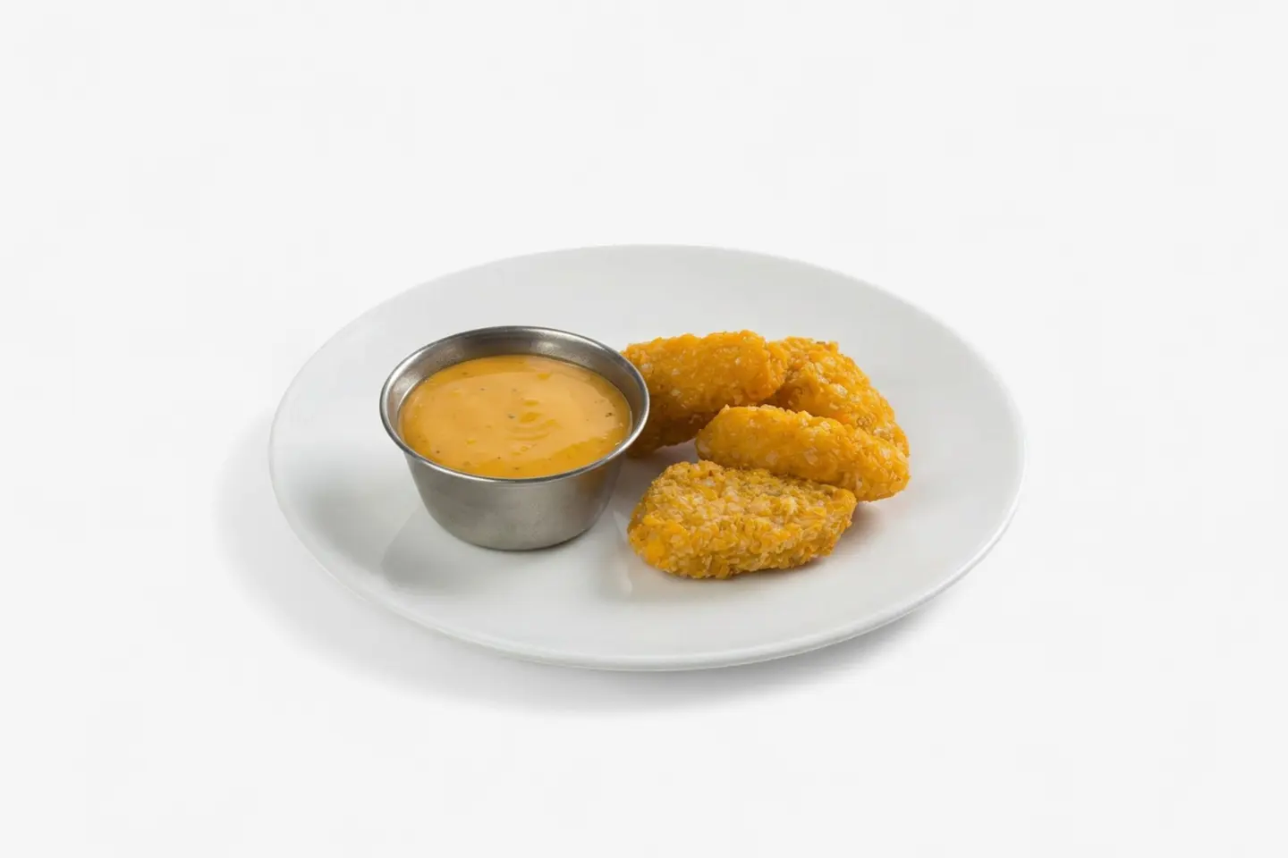 Chedder Jalapeno