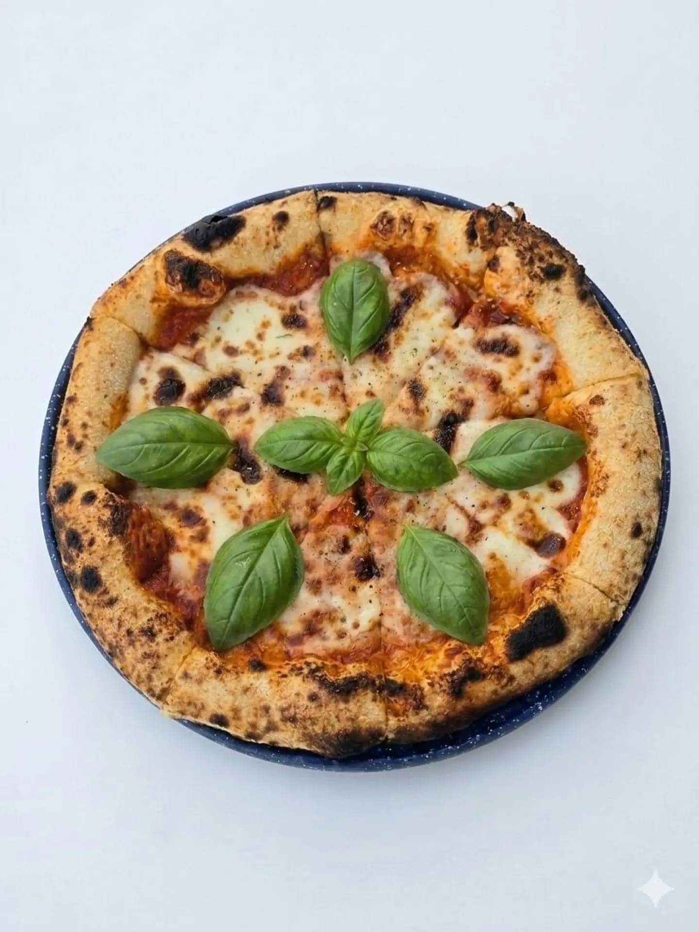 Napoli Pizza