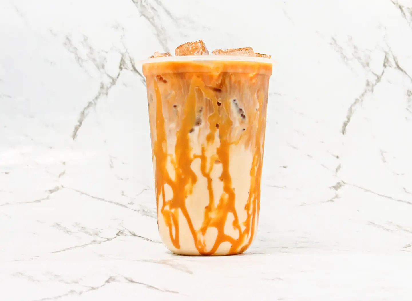 ايس وايت شوكلت