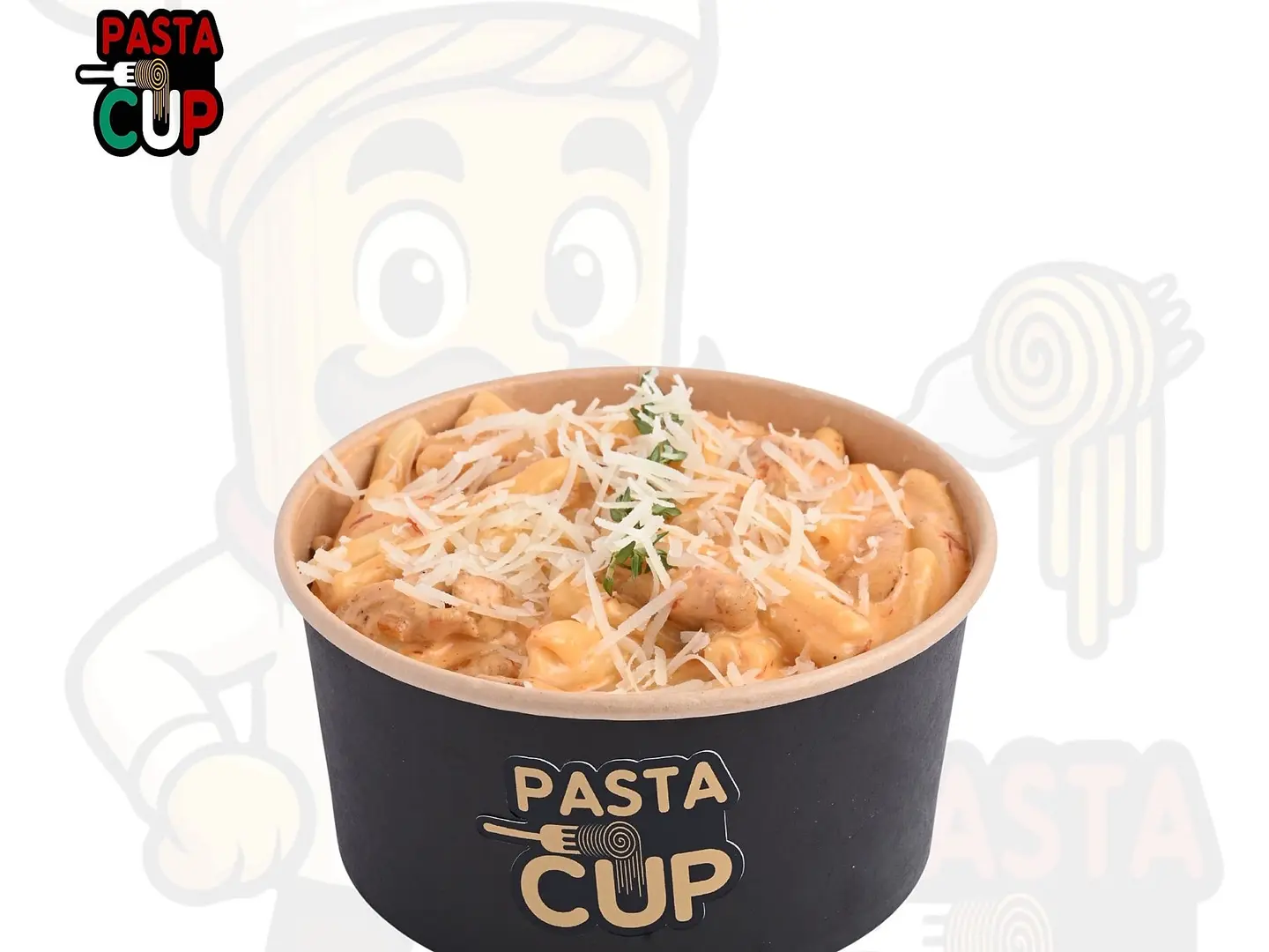 كاساريتشي بالصوص الأحمر