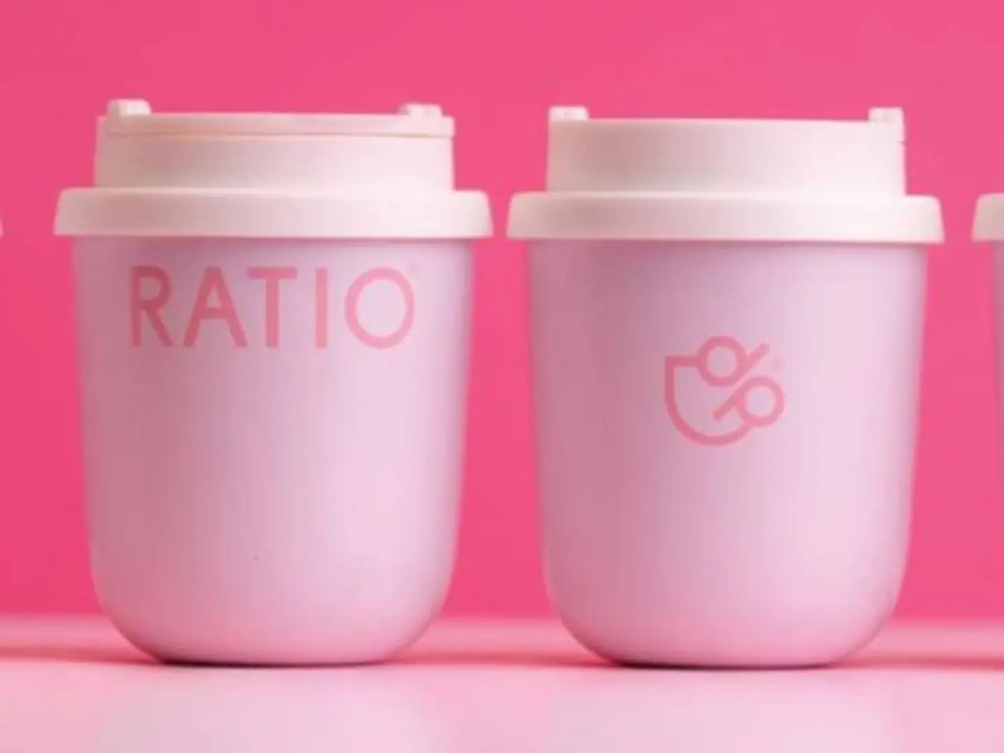 مق ريشيو مع قهوة اليوم