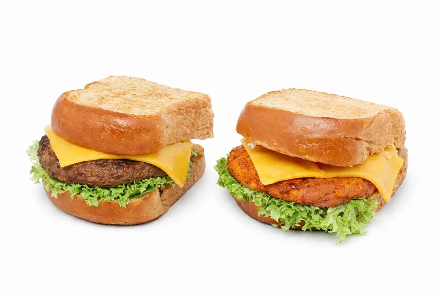 Brioche El Shabbab Mix