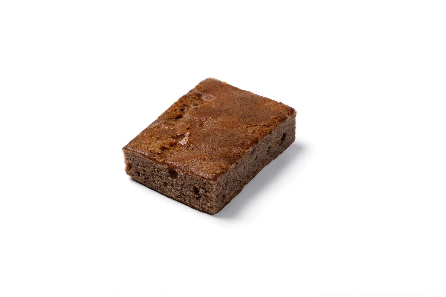 Date Cake