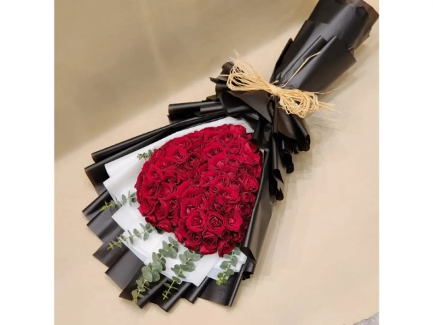 تنسيق طبيعي 4