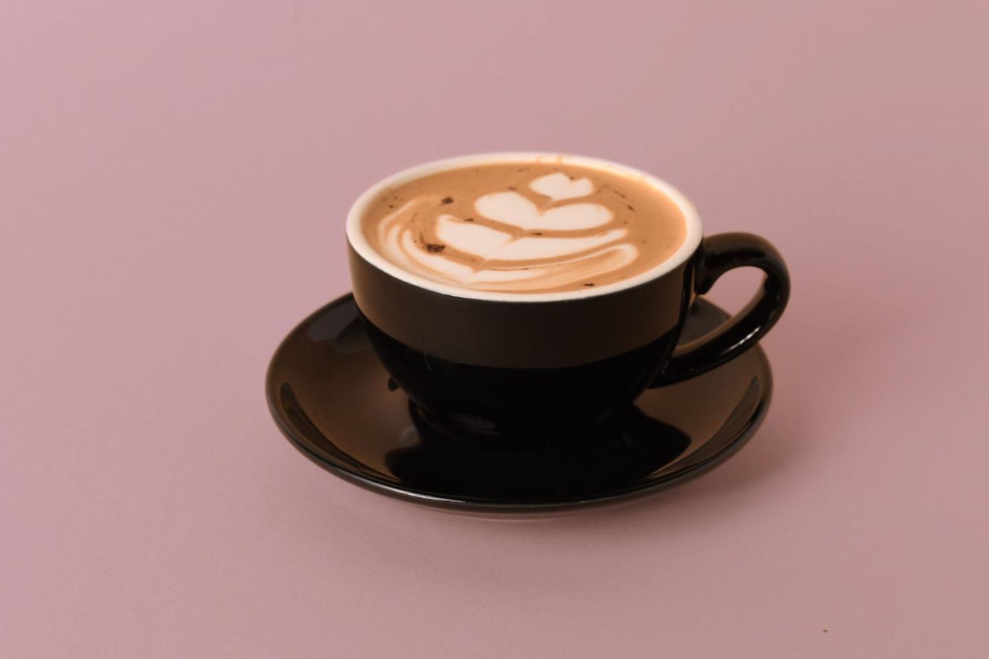 Mochachino