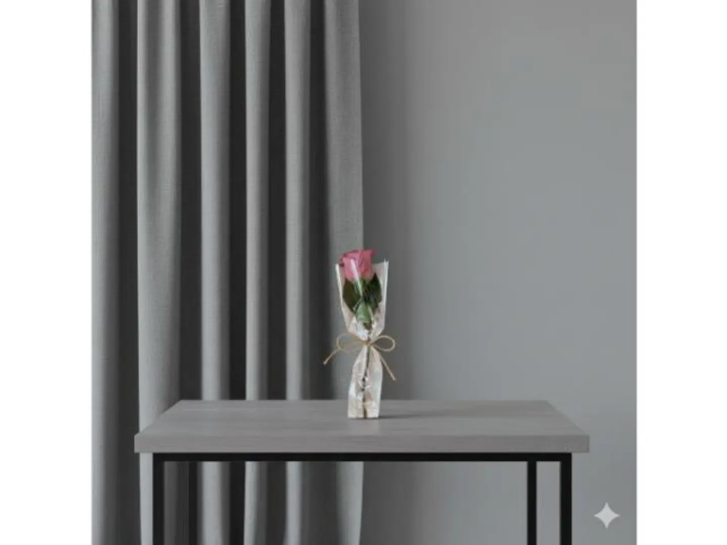 Purple Jouri Giveaways