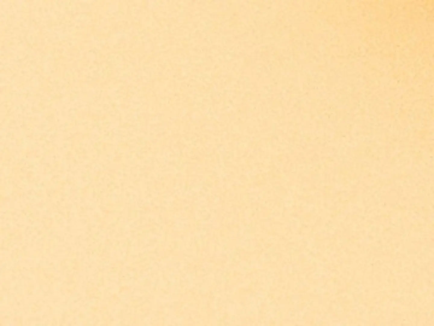 Cheese Sauce
