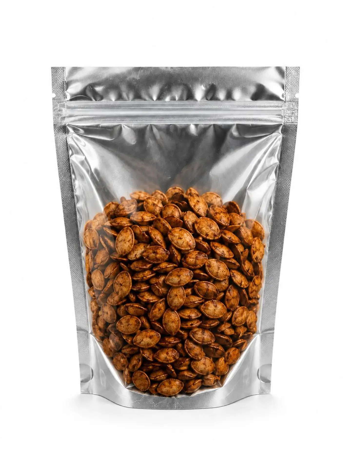Pumpkin Seeds