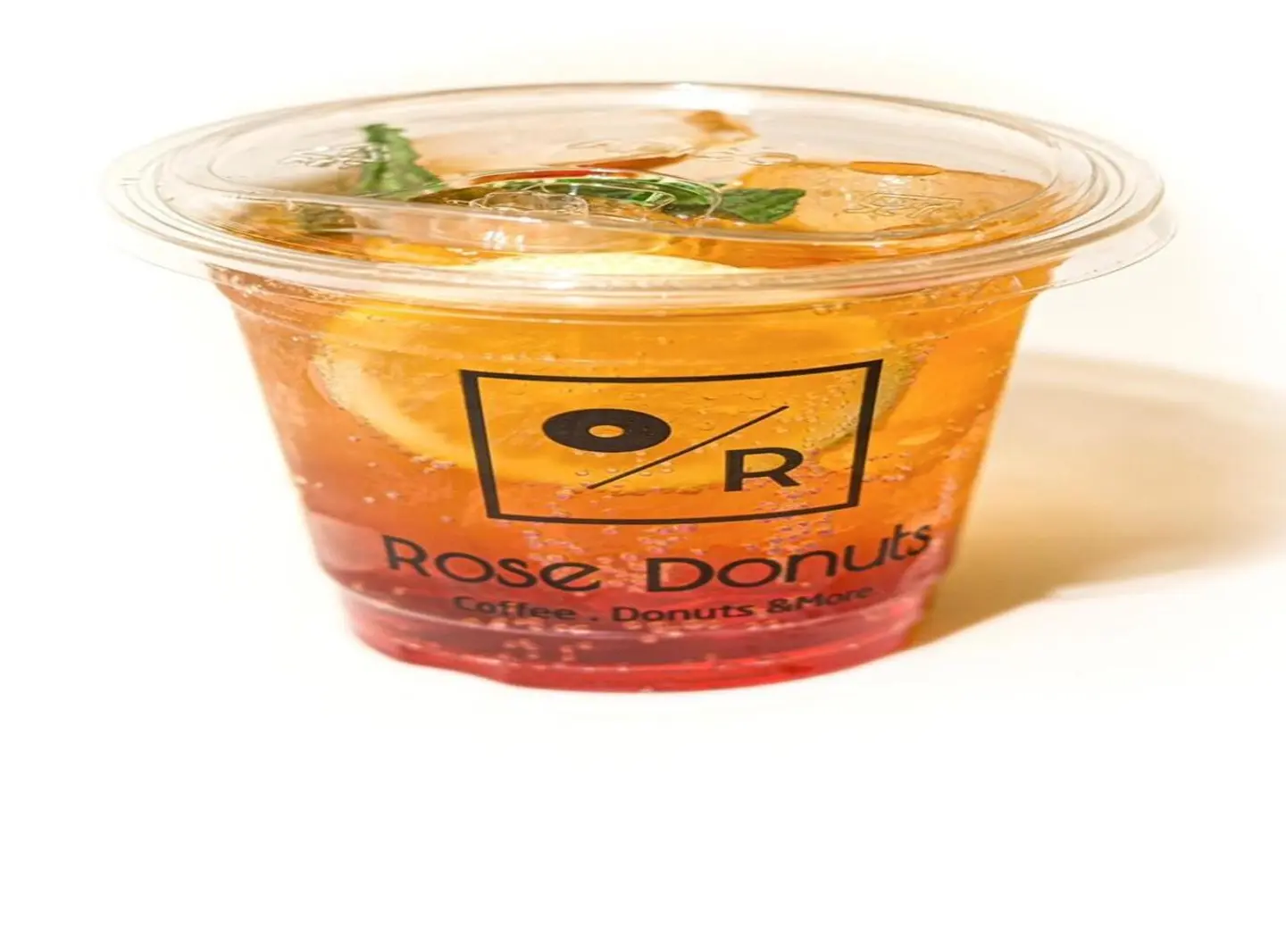 مخلوط كودرد