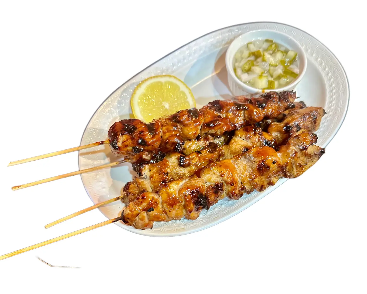 اوصال دجاج