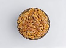 معصوب عرايسي