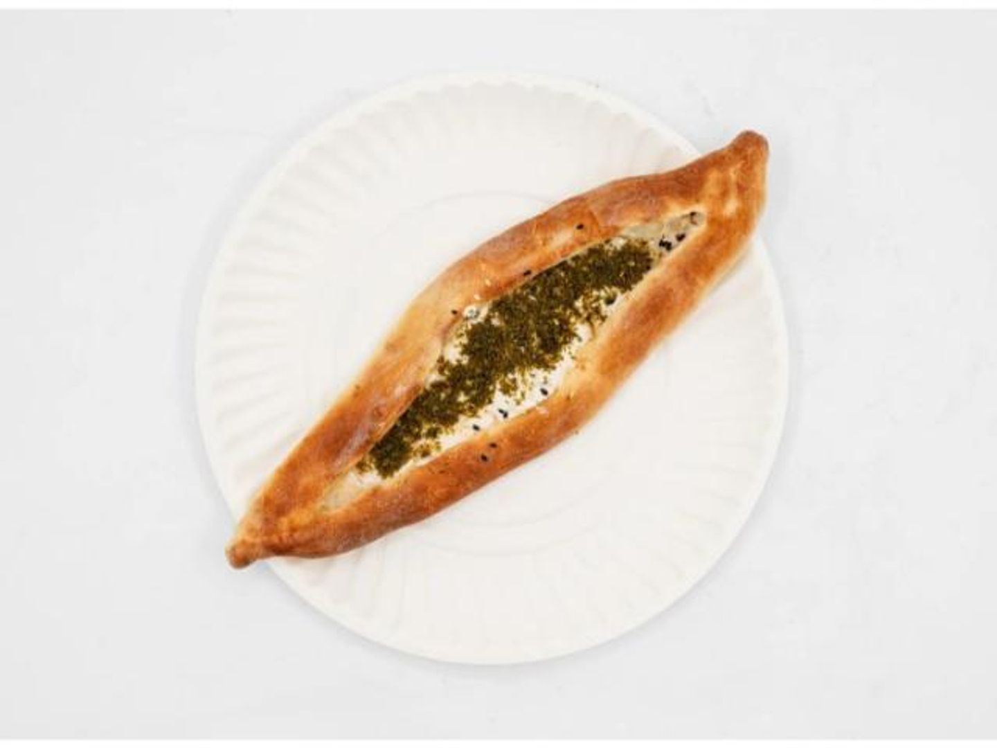 لبنة زيتون