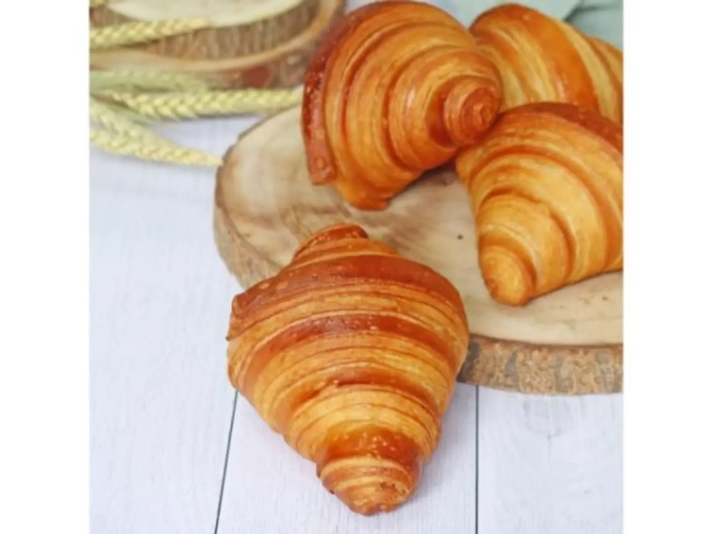 Croissant