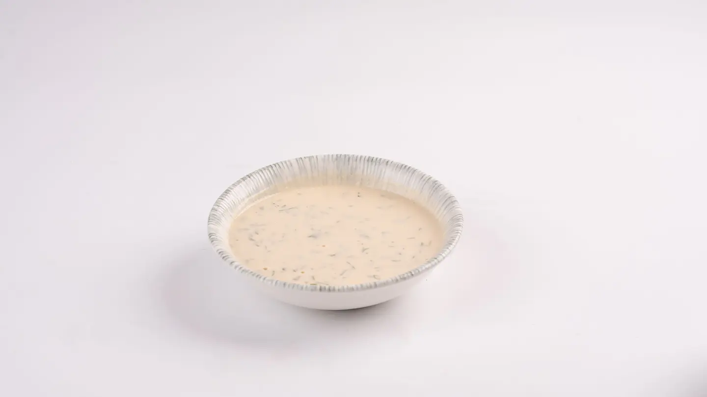 طرطور