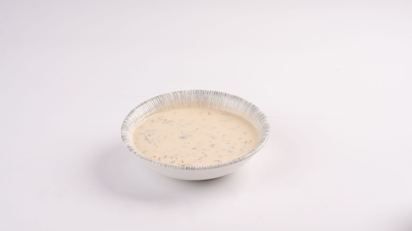 طرطور