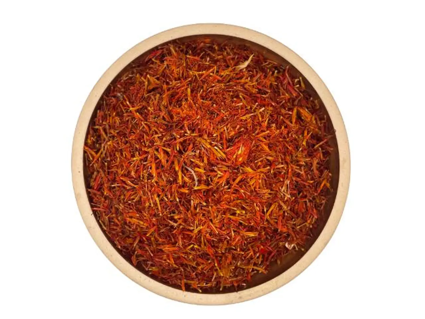 1000g Saffron