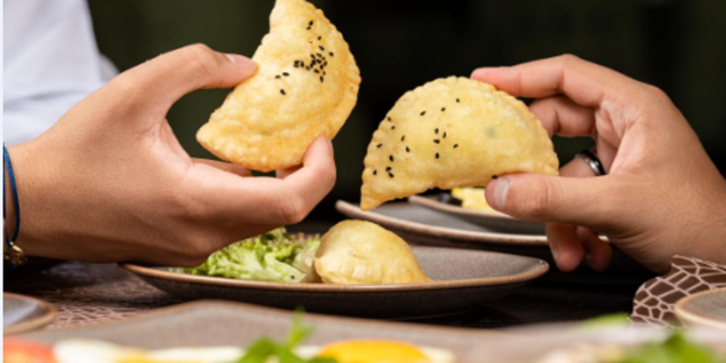 برك بالجبنة