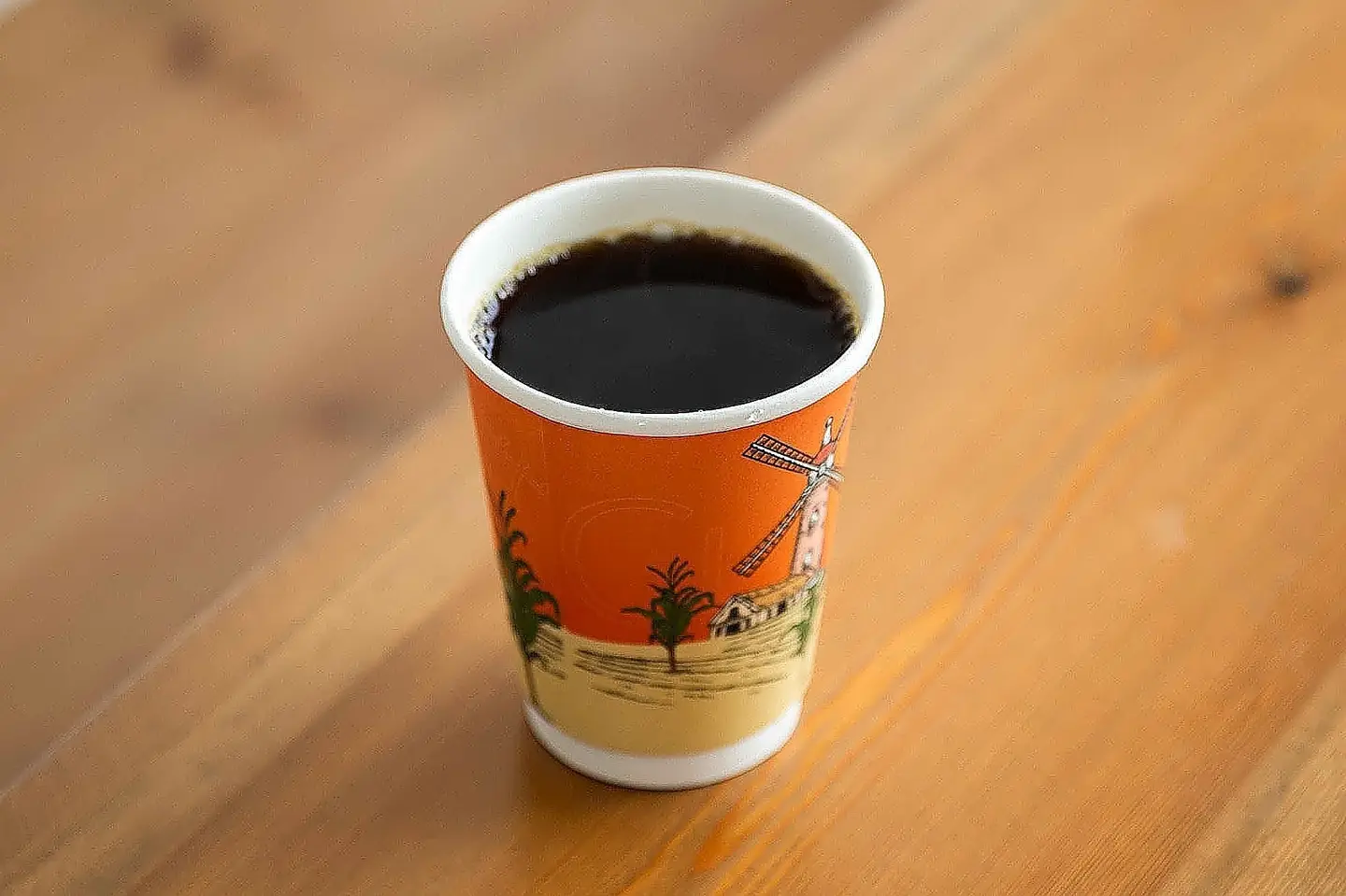 V60