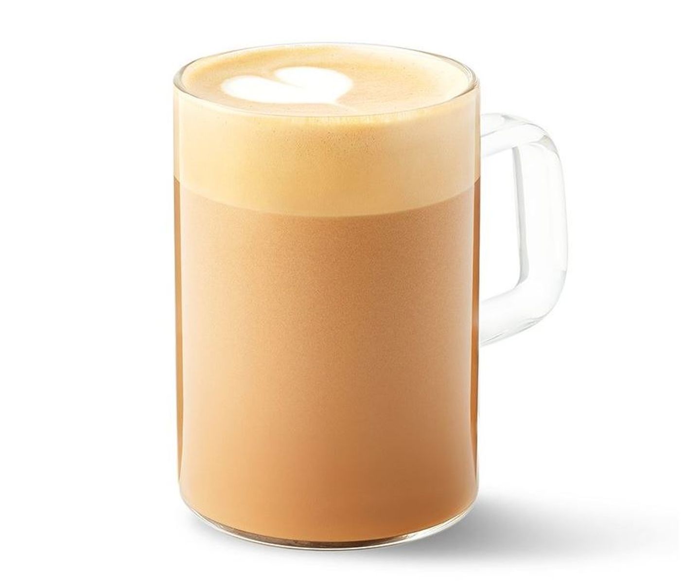 Spanish Latte