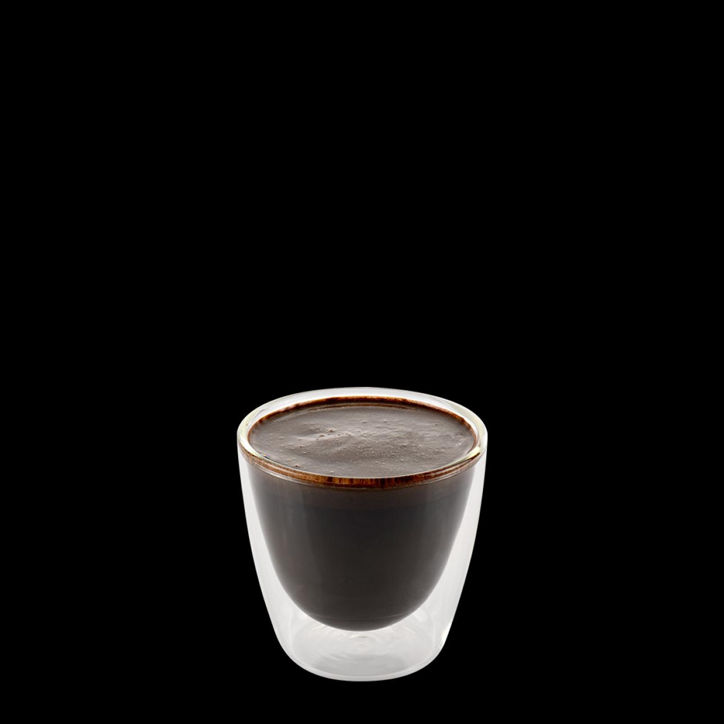 قهوة تركي