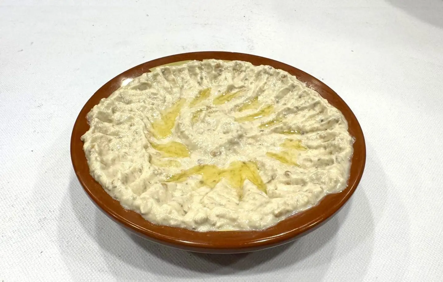Mtabbal