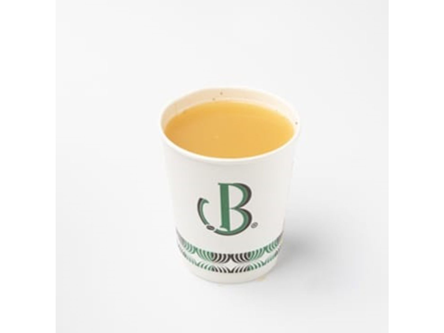 Saudi Coffee