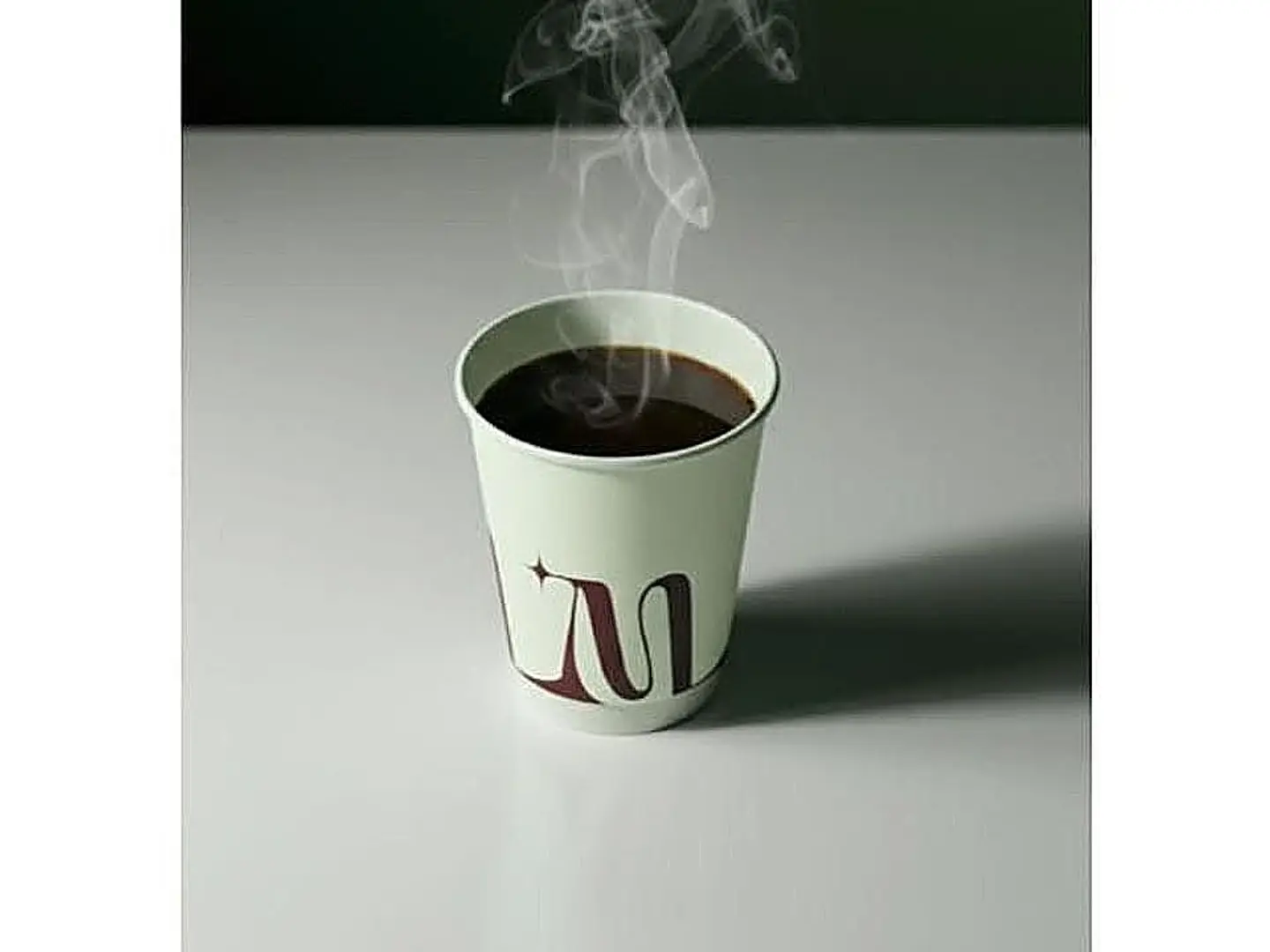 V60