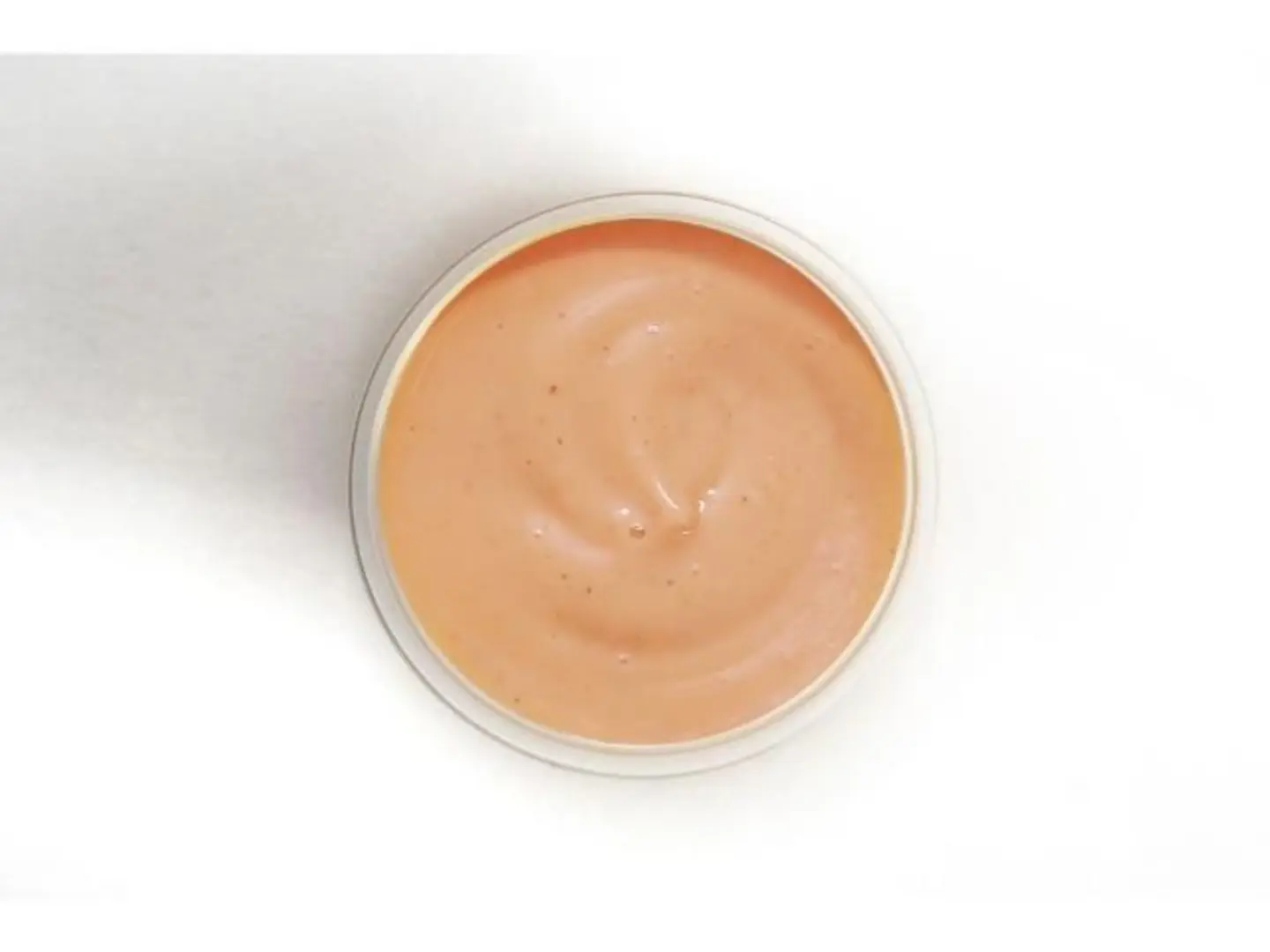 Andalus Sauce