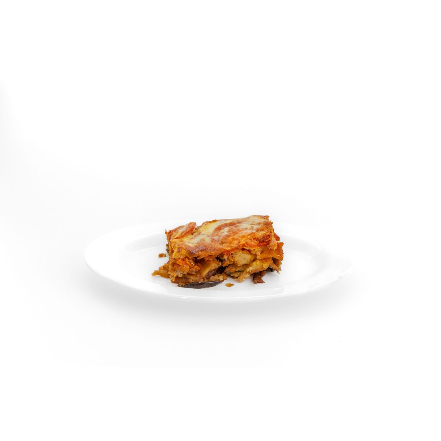مسقعة