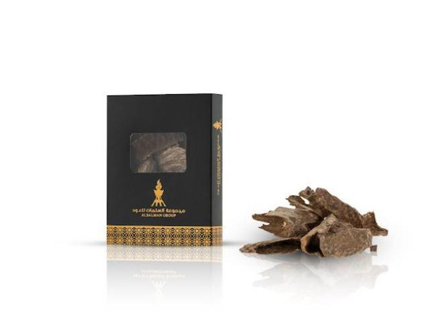 Vietnamese Double Super Oud