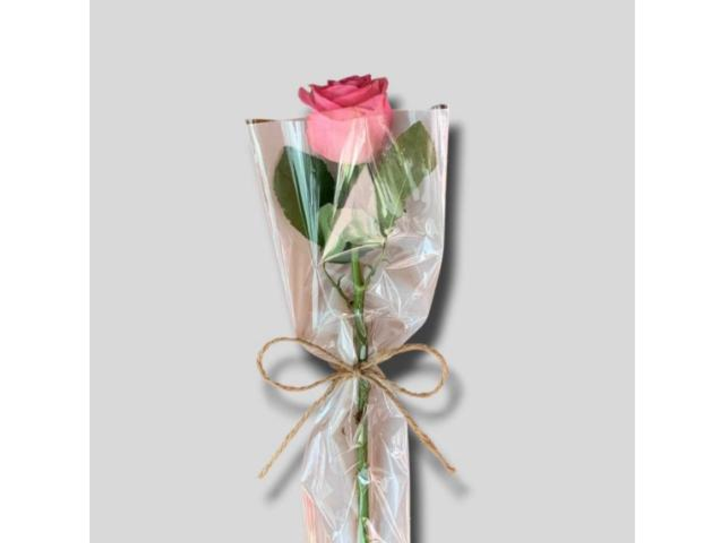 ورد بنكي للتوزيع