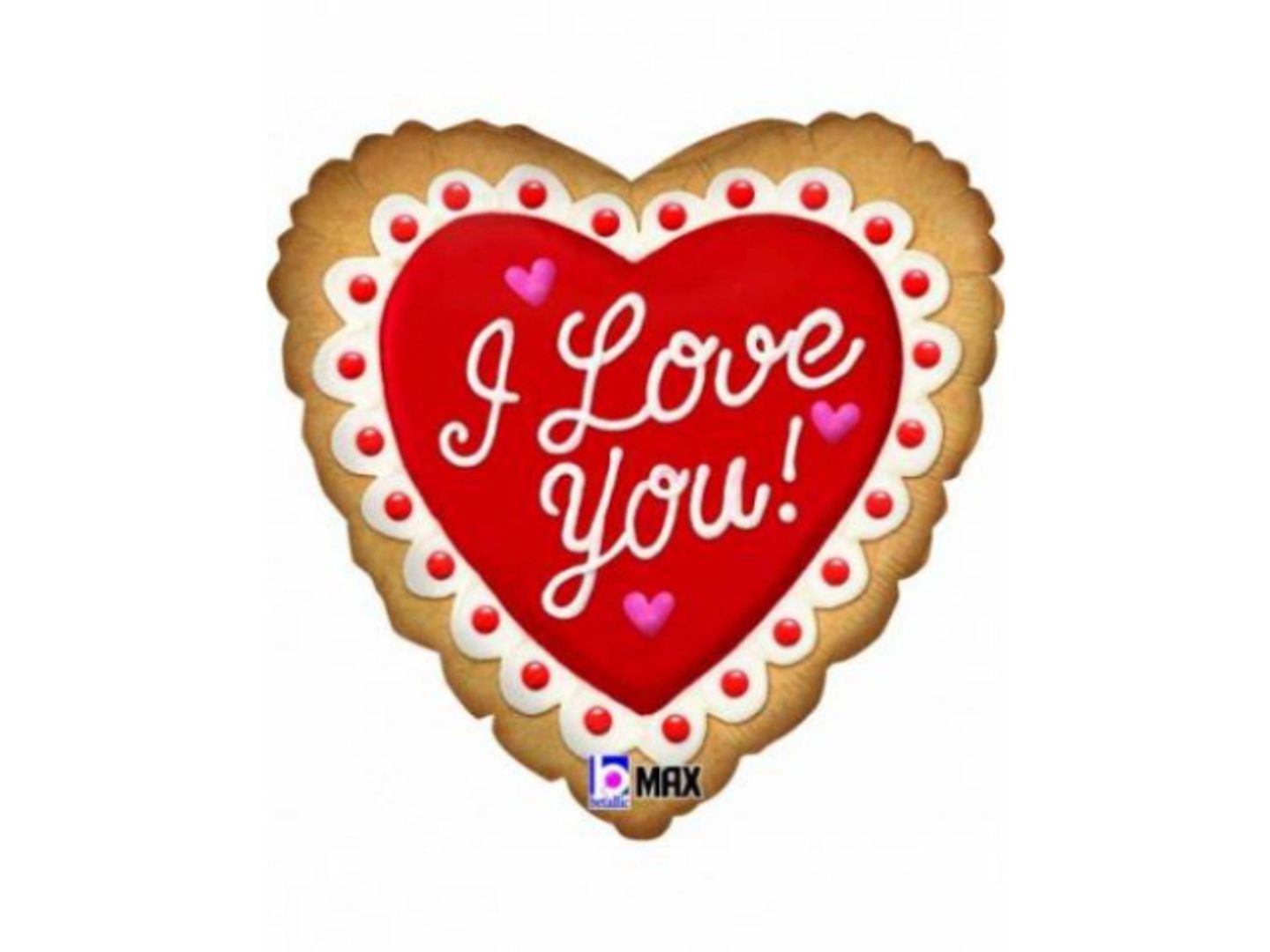 Love Balloon5